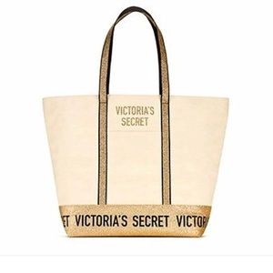 Victoria's Secret Tote